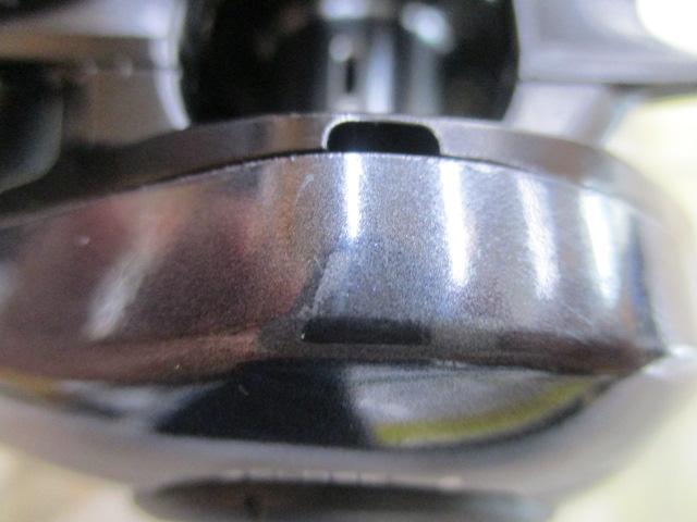 19バルケッタプレミアム 151DH