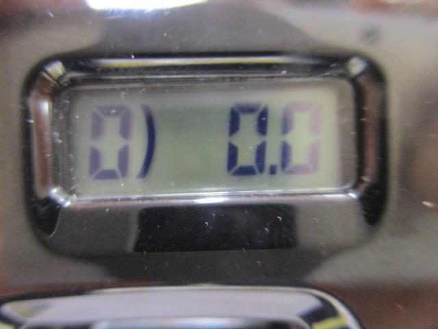 19バルケッタプレミアム 151DH