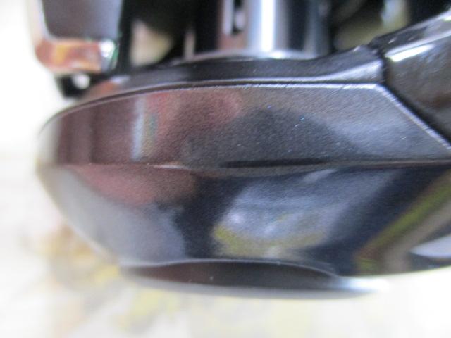 19バルケッタプレミアム 151DH