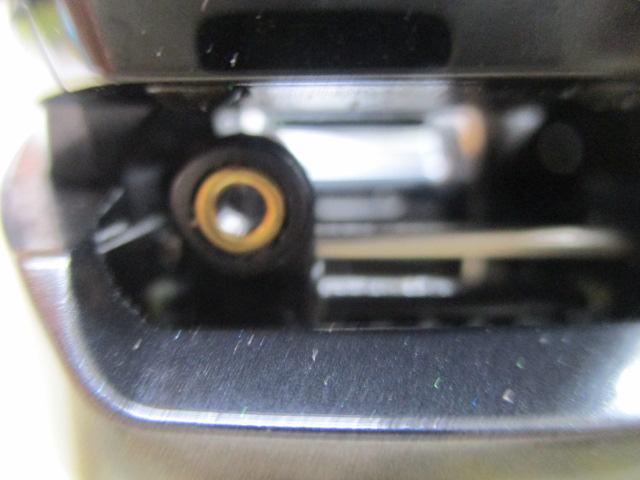 19バルケッタプレミアム 151DH