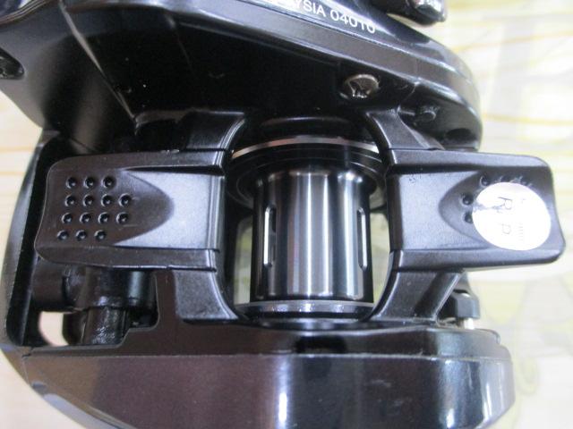 19バルケッタプレミアム 151DH