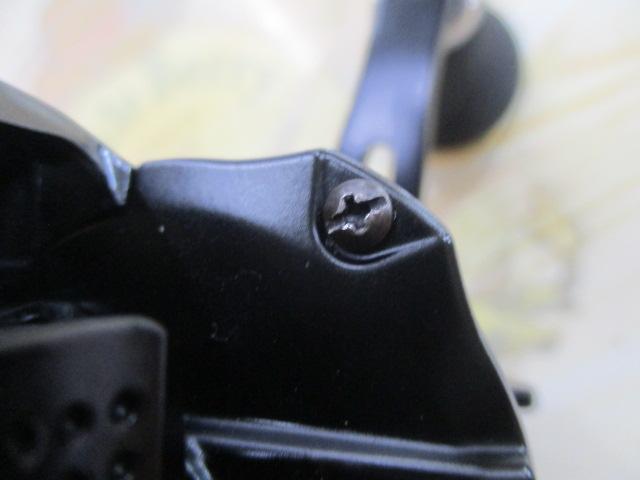 19バルケッタプレミアム 151DH