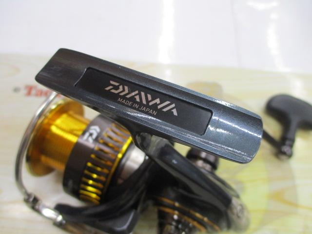 リール 16CERTATE HD3500H 楽天市場】16セルテート hd3500hの通販