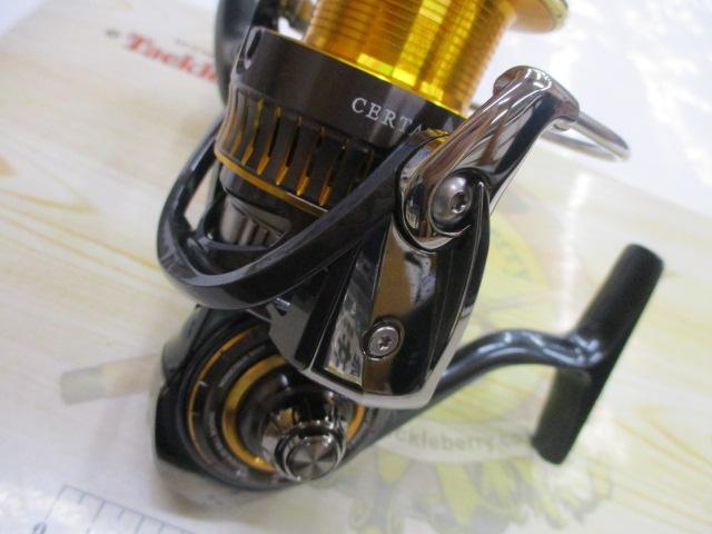 16セルテート HD3500H｜＠ベリーネット 日本最大新品中古釣具WEB