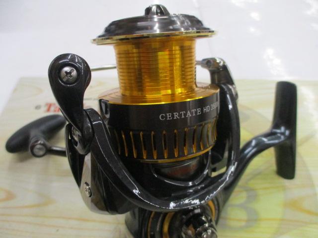 16セルテートHD3500H ジャンク 16セルテート HD3500H｜＠ベリーネット 日本最大新品中古釣具WEB