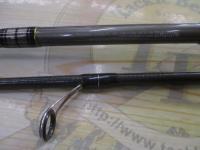 クロスビート 902MLFS