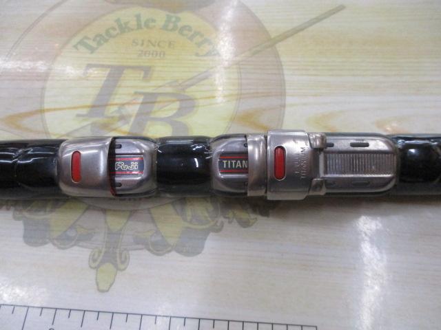 がま投ジーシス 30-400｜＠ベリーネット 日本最大新品中古釣具