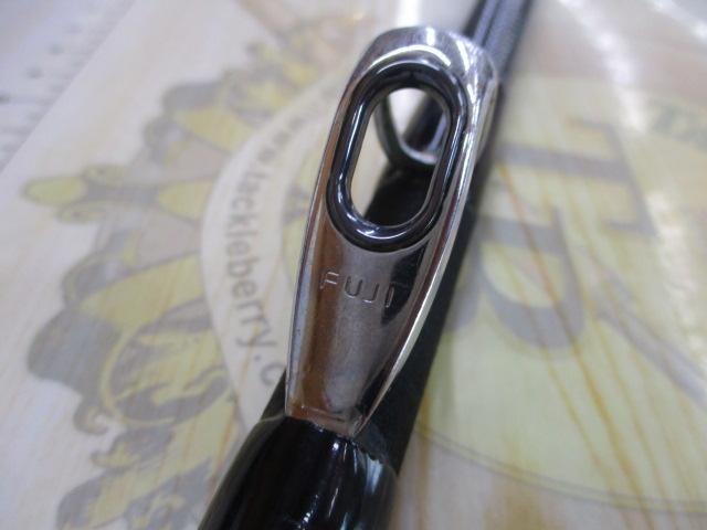 【再々値下げしました】がま投げGEASIS II 30-400 再々値下げしました】がま投げGEASIS II 30-400 - メルカリ