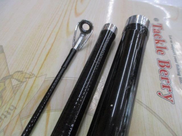 【再々値下げしました】がま投げGEASIS II 30-400 再々値下げしました】がま投げGEASIS II 30-400 - メルカリ