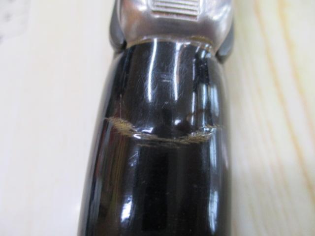 がま投ジーシス 30-400｜＠ベリーネット 日本最大新品中古釣具