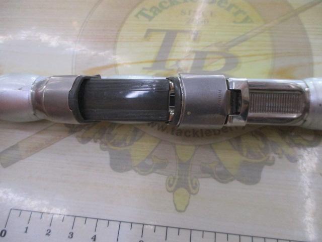 19キススペシャル 405CX+ (ガイド付き)