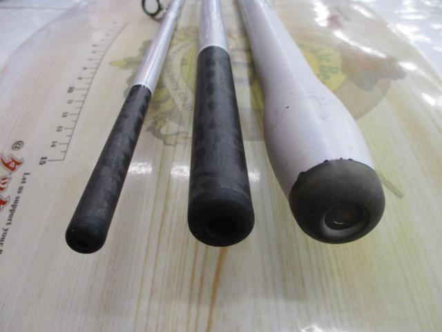 19キススペシャル 405CX+ (ガイド付き)