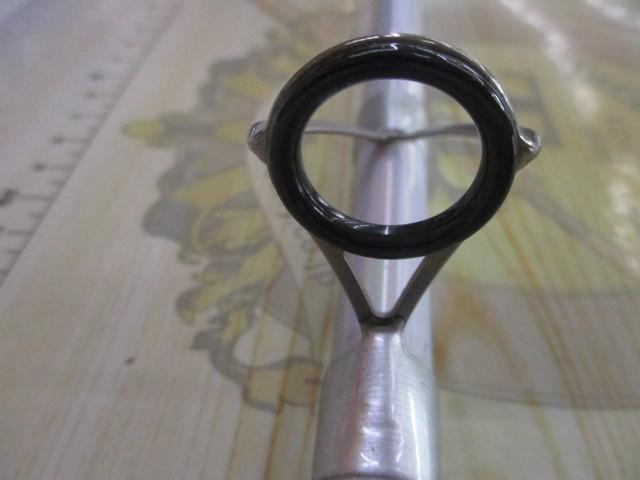 19キススペシャル 405CX+ (ガイド付き)