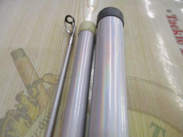 19キススペシャル 405CX+ (ガイド付き)