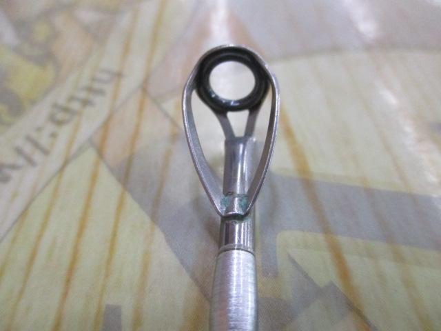 19キススペシャル 405CX+ (ガイド付き)