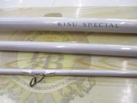 19キススペシャル 405CX+ (ガイド付き)