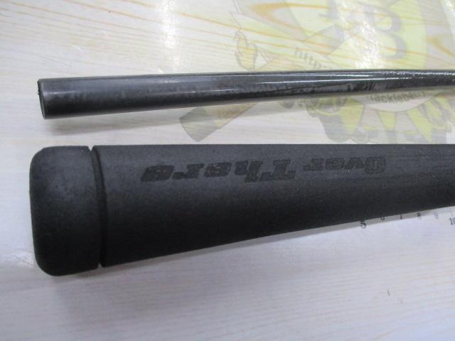 オーバーゼアグランデ 1010M/MH｜＠ベリーネット 日本最大新品