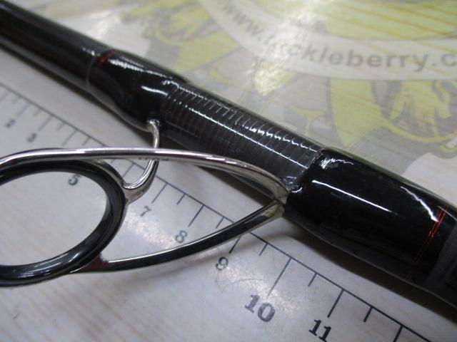 オーバーゼアグランデ 1010M/MH｜＠ベリーネット 日本最大新品