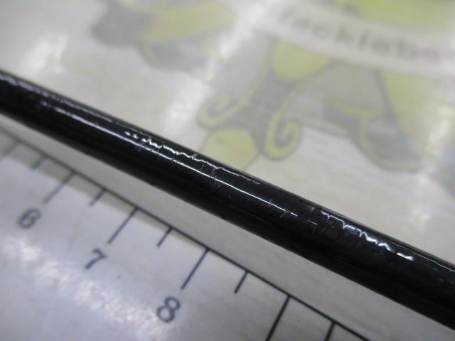 オーバーゼアグランデ 1010M/MH