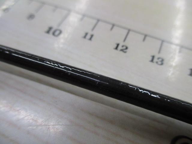 オーバーゼアグランデ 1010M/MH｜＠ベリーネット 日本最大新品