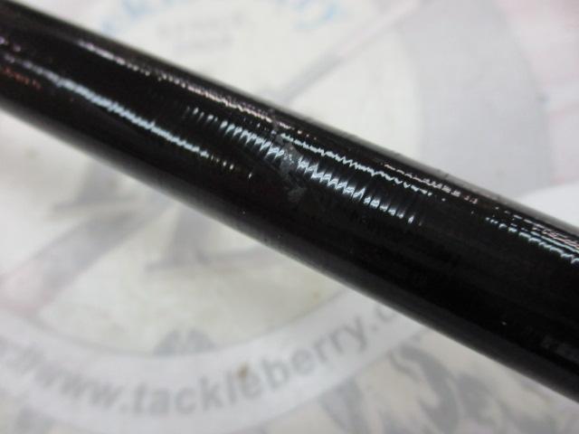 19ファイアブラッドグレ ハイドロスコープ 1.6-530