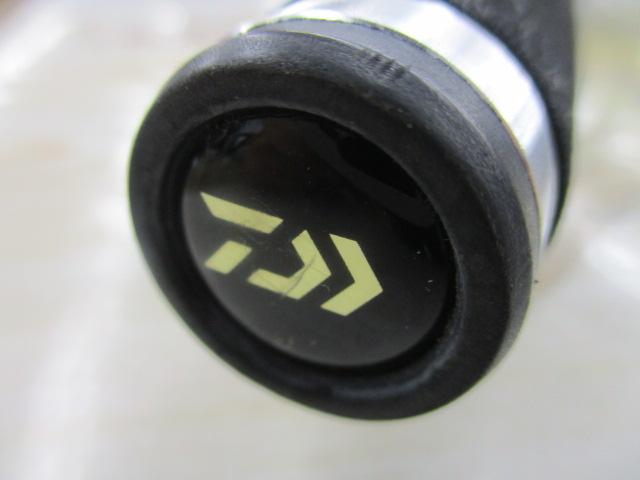 ブラックレーベル 691MLMFS