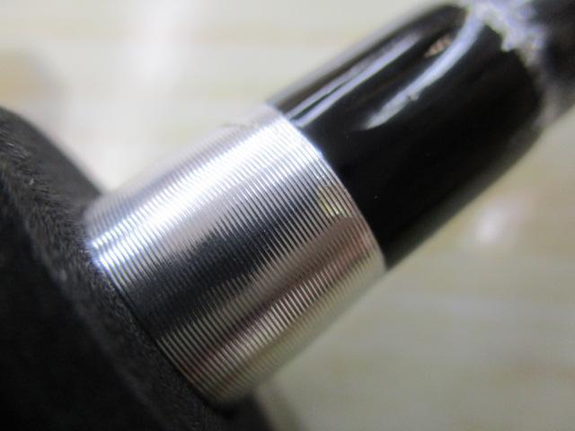 ブラックレーベル 691MLMFS