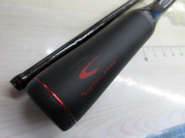 20セフィアエクスチューン S79ML｜＠ベリーネット 日本最大新品