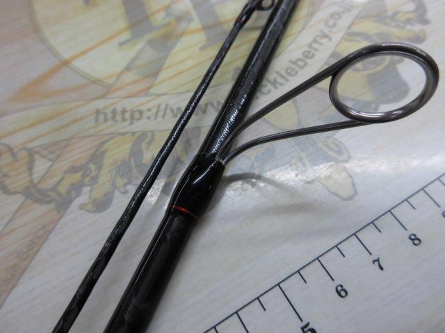 20セフィアエクスチューン S79ML