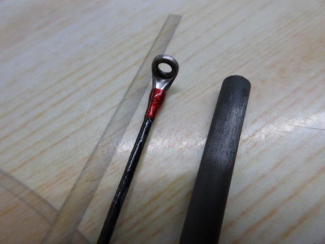 20セフィアエクスチューン S79ML