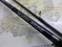 20セフィアエクスチューン S79ML