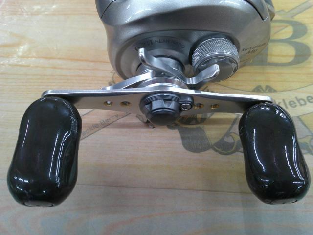 07メタニウムMg LH