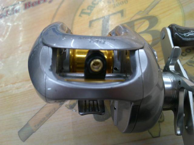 07メタニウムMg LH