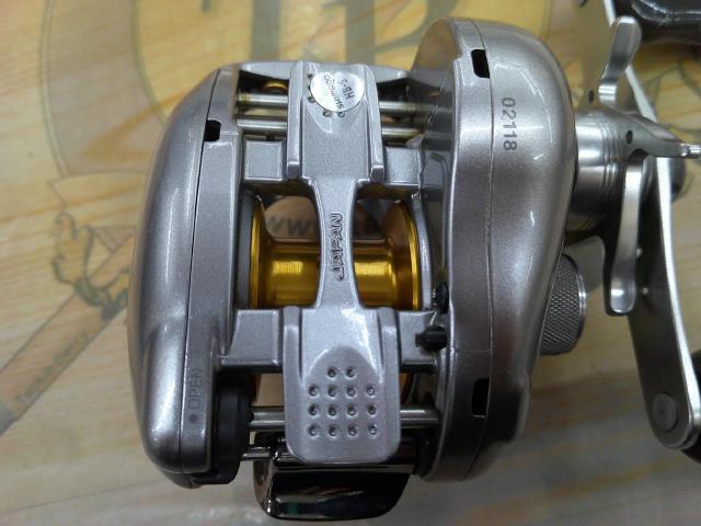 07メタニウムMg LH