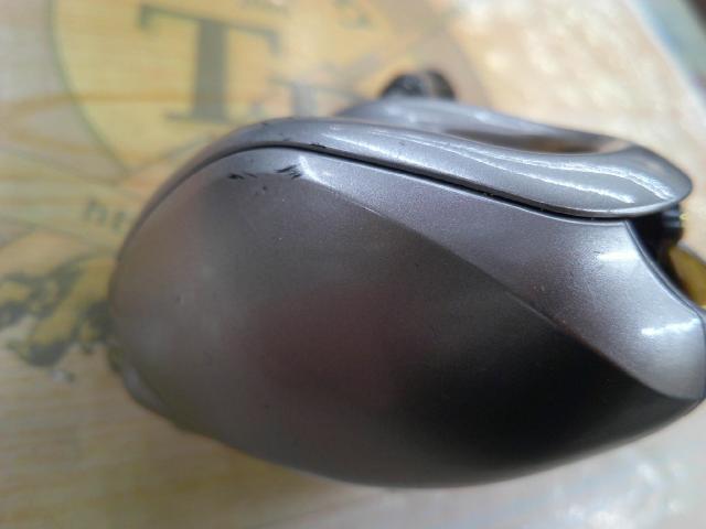 07メタニウムMg LH