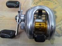 07メタニウムMg LH