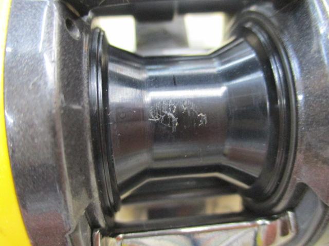 リベルトピクシー イエローパールL