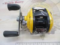 リベルトピクシー イエローパールL