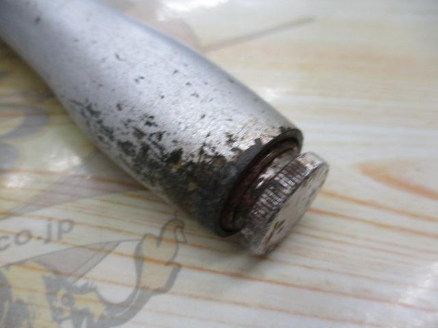 スピンパワー 425BX-T