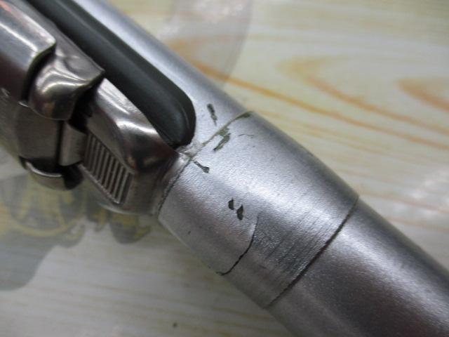 スピンパワー 425BX-T