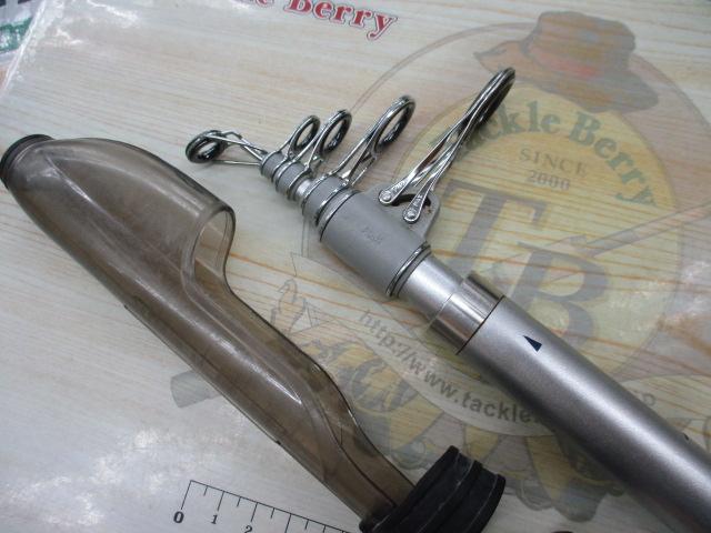 スピンパワー 425BX-T