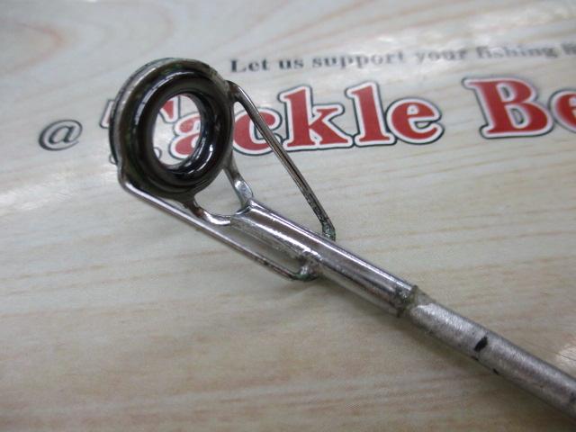 スピンパワー 425BX-T