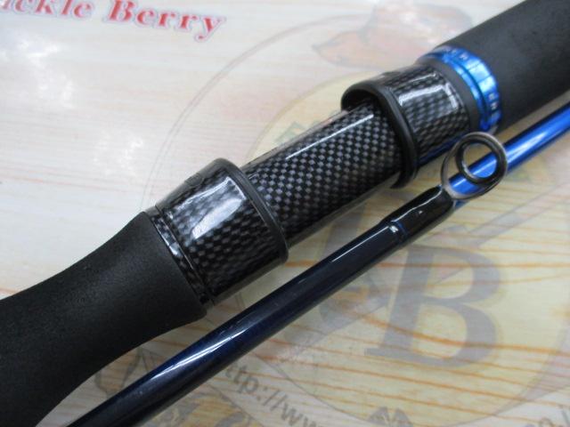 【中古/美品】 エクリプス ヴァリアント レクシータ RXT99MM   /SR010Y 楽天市場】【中古/美品】 エクリプス ヴァリアント レクシータ
