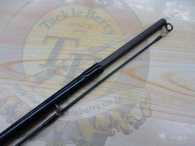 ヴァリアント レクシータRXT-9.9MM｜＠ベリーネット 日本最大