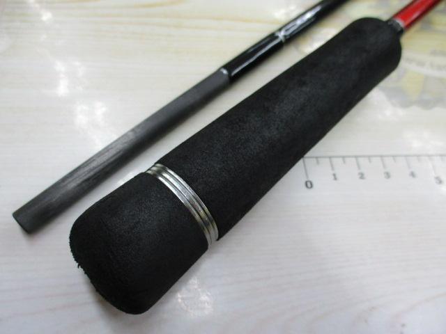 クロステージ CRS-B66TR