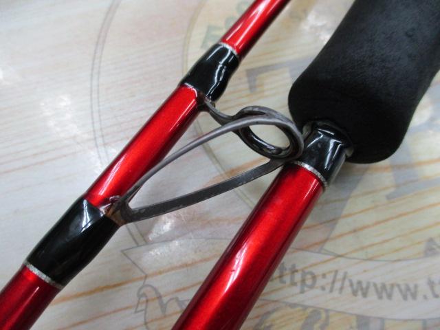 クロステージ CRS-B66TR