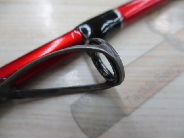 クロステージ CRS-B66TR