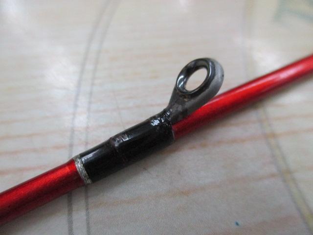 クロステージ CRS-B66TR