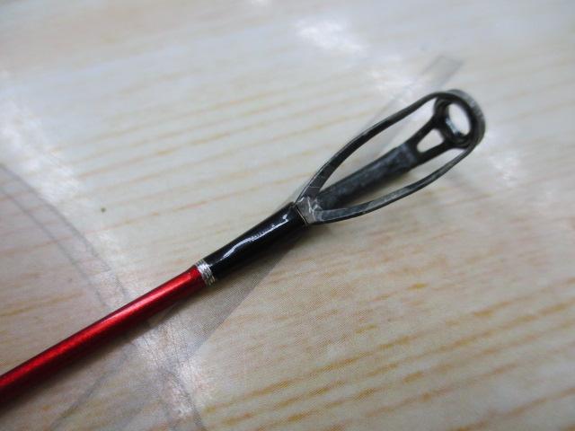 クロステージ CRS-B66TR