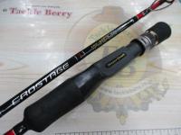 クロステージ CRS-B66TR